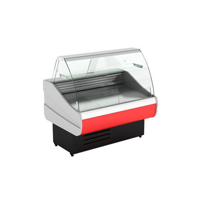 Витрина холодильная Octava SN 1800