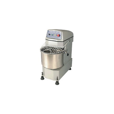 Тестомес HS40B GASTROMIX