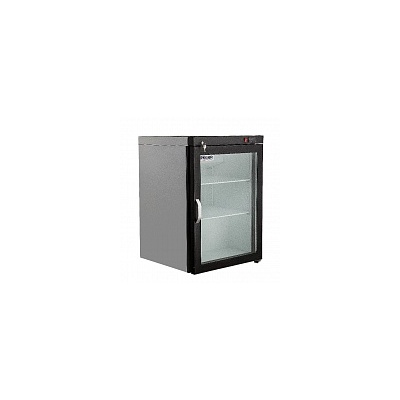 Шкаф холодильный Polair DM102-Bravo