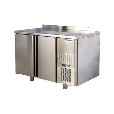 Стол холодильный среднетемпературный TM2GN-G