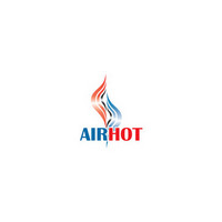 Витрина тепловая HW-1 AIRHOT