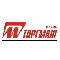 Мукопросеиватель МПМ-230 (УКМ-13), Торгмаш Пермь